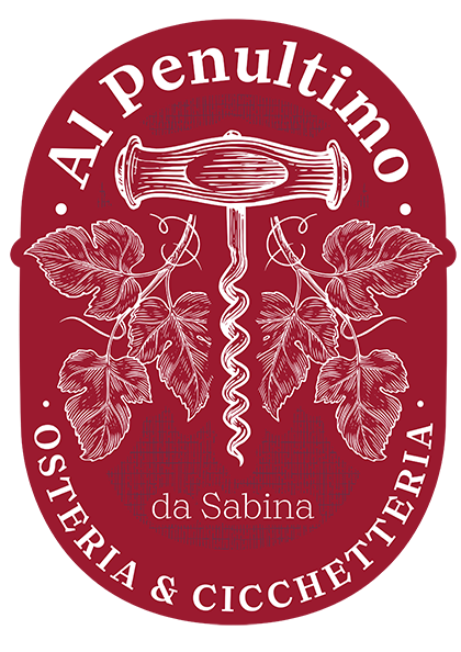 osteria penultmo via caprera vittorio veneto